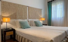 Discovery Apartment Expo - Aeroporto